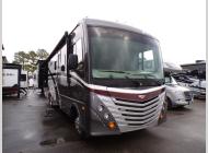 Used 2016 Fleetwood RV Storm 32V image