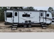 New 2025 Forest River RV Rockwood Ultra Lite 2618RD image