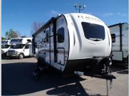 New 2026 Forest River RV Flagstaff E-Pro E20FK image