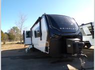 New 2026 Brinkley Model Z Air 310 image