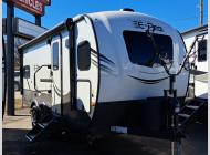 New 2025 Forest River RV Flagstaff E-Pro E20FK image