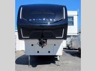 New 2025 Brinkley Model Z 3610 image