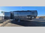 New 2025 Keystone RV Cougar 320RDS image