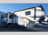 Used 2021 Keystone RV Montana 3120RL image