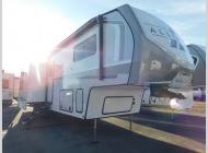 New 2025 Alliance RV Avenue 38DBL image