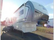 New 2025 Alliance RV Paradigm 310RL image