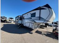 New 2025 Keystone RV Montana 3123RL image
