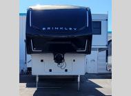 New 2025 Brinkley Model Z 3300 image