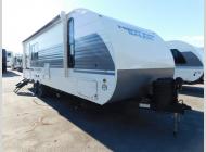 New 2025 Forest River RV Salem Cruise Lite 25ICE image