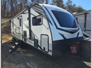 Used 2023 Jayco White Hawk 26FK image