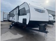 New 2024 Forest River RV Salem 28VIEW image