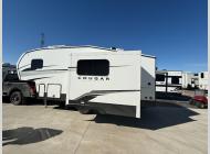 New 2025 Keystone RV Cougar Sport 2100RK image