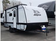 New 2025 Jayco Jay Feather 17BHSL image