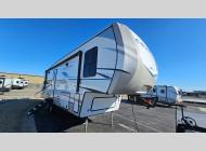 New 2025 Keystone RV Cougar 260MLE image