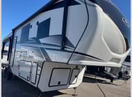 New 2025 Keystone RV Montana 3231CK image