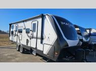 New 2025 Grand Design Imagine 2470BH image