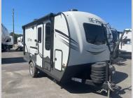 New 2025 Forest River RV Flagstaff E-Pro E15FBS image