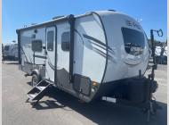 New 2025 Forest River RV Flagstaff E-Pro E20FBS image