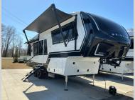 New 2025 Brinkley Model Z 2680 image