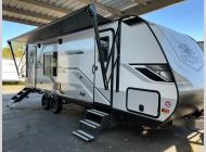 New 2025 Jayco Jay Feather 23RK image