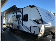 New 2025 Jayco Jay Feather 24BH image