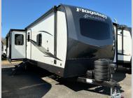New 2025 Forest River RV Flagstaff Classic 832lKRL image