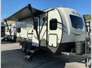 New 2025 Forest River RV Flagstaff E-Pro E20FK image