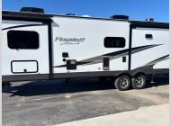 New 2025 Forest River RV Flagstaff Super Lite 29RLS image