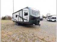 New 2025 Forest River RV Flagstaff Classic 826MBR image