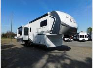 New 2025 Alliance RV Paradigm 310RL image