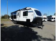 New 2025 Forest River RV Salem FSX 28VCX image