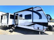 New 2025 Alliance RV Delta 292RL image