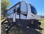 New 2025 Forest River RV Rockwood Mini Lite 2515S image