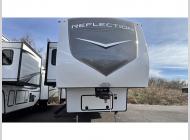 New 2025 Grand Design Reflection 360FLS image