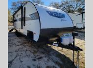 Used 2023 Forest River RV Salem Cruise Lite 24RLXLX image