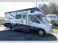 New 2024 Forest River RV isata 3 24FW image