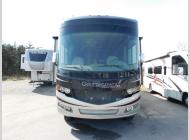 Used 2014 Forest River RV Georgetown XL 378TSF image