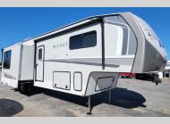 New 2025 Alliance RV Avenue 38DBL image