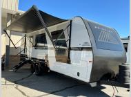 New 2025 Brinkley Model I 265 image