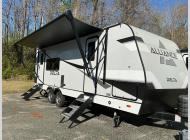 New 2025 Alliance RV Delta Ultra Lite RK234 image