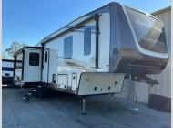 New 2025 Forest River RV Flagstaff Classic 361RL image