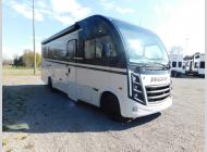New 2025 Thor Motor Coach Vegas 24.1 image