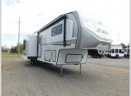 New 2025 Alliance RV Avenue 38DBL image