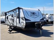 New 2025 Jayco Jay Feather 21MBH image