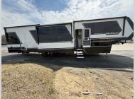 New 2025 Brinkley Model G 4100 image