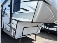 New 2025 Keystone RV Cougar Half-Ton 26RKE image