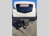 Used 2022 Dutchmen RV Coleman Rubicon 1708BH image