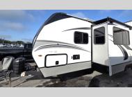 Used 2023 Keystone RV Cougar 22RBS image