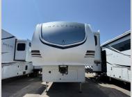 New 2025 Grand Design Influence 3203GK image