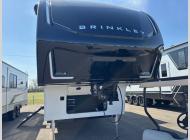 New 2025 Brinkley Model Z 2680 image